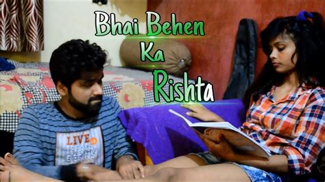 bahan aur bhai ka sex|indian bhai bahan sex Search